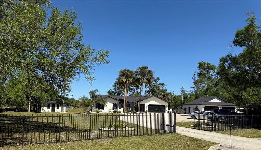 Punta Gorda, Florida, 33982, United States, 3 Bedrooms Bedrooms, ,2 BathroomsBathrooms,Residential,For Sale,1901150
