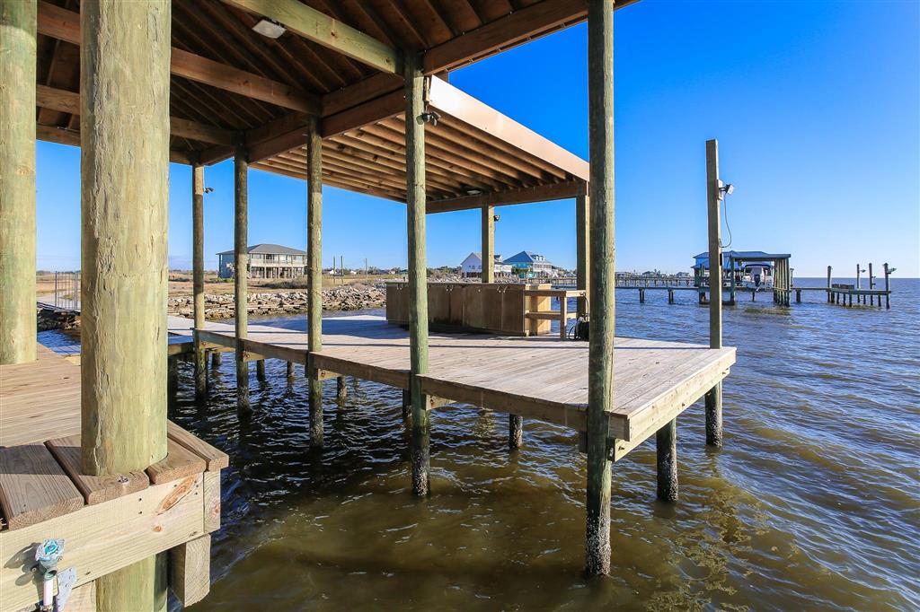 Lake Charles, Louisiana, 70607, United States, ,Land,For Sale,2017289