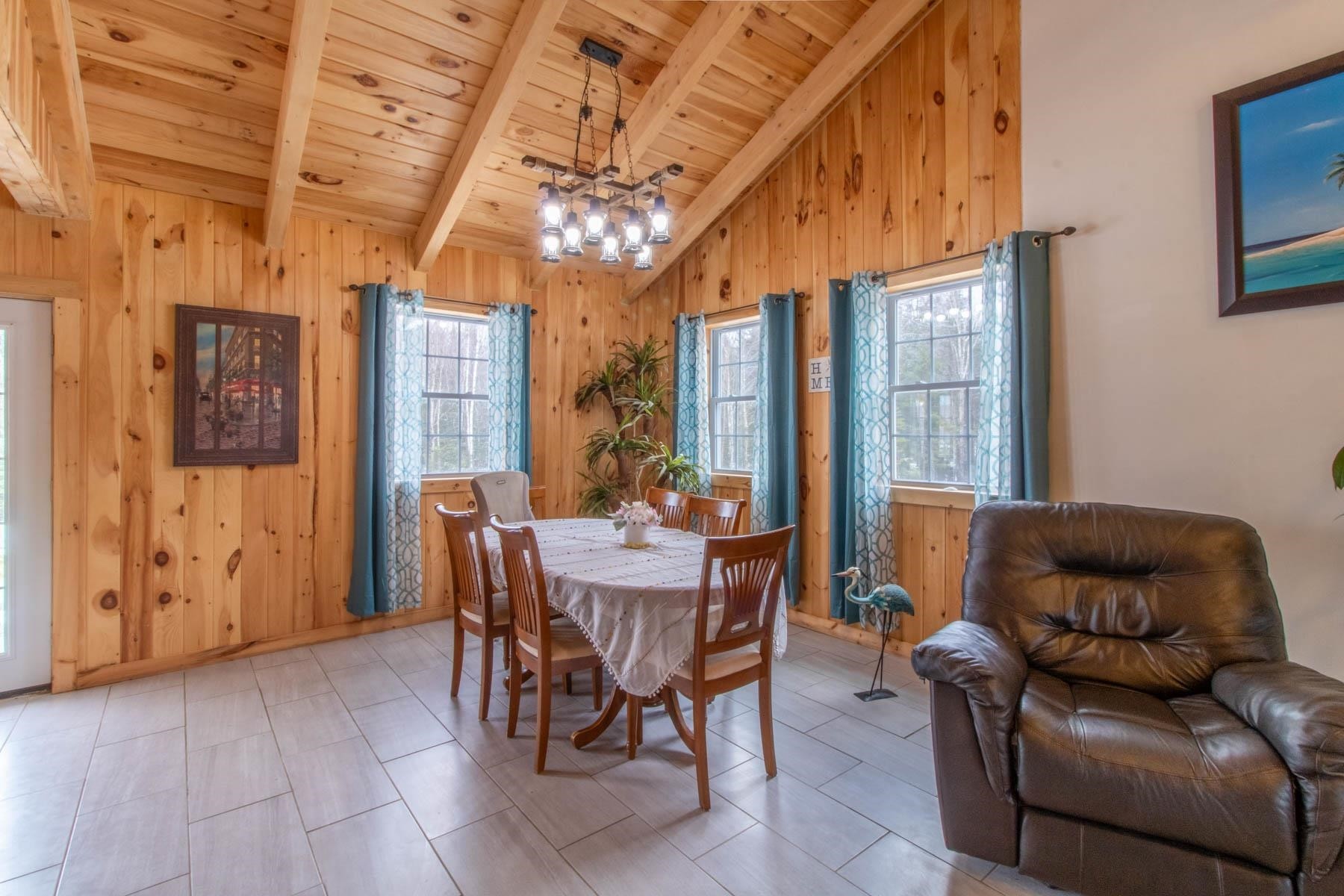 Norton, Vermont, 05907, United States, 3 Bedrooms Bedrooms, ,1 BathroomBathrooms,Residential,For Sale,1841438