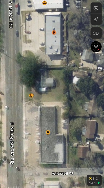 Bryan, Texas, 77802, United States, 3 Bedrooms Bedrooms, ,2 BathroomsBathrooms,Residential,For Sale,1730403