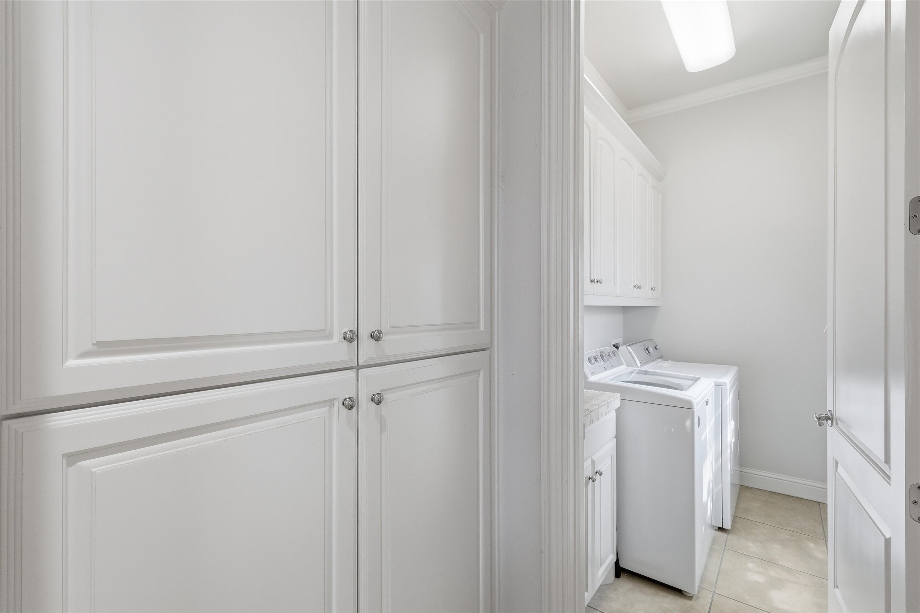  Refined Townhome Living in the Heart of Monticello - 物件實景
