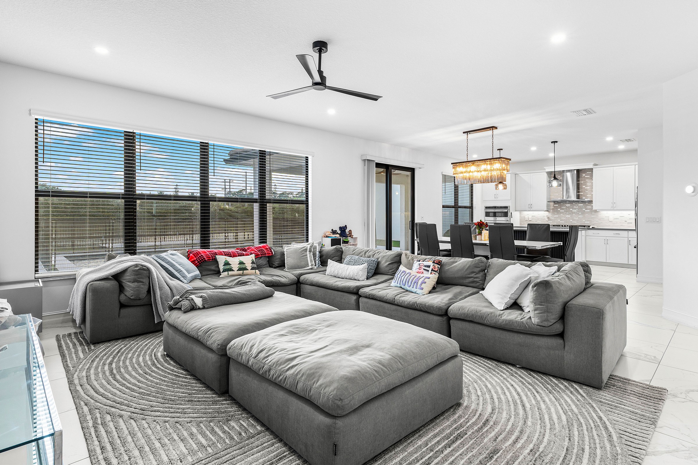  8835 Grand Prix Lane, Boynton Beach, FL, 33472 - 物件實景