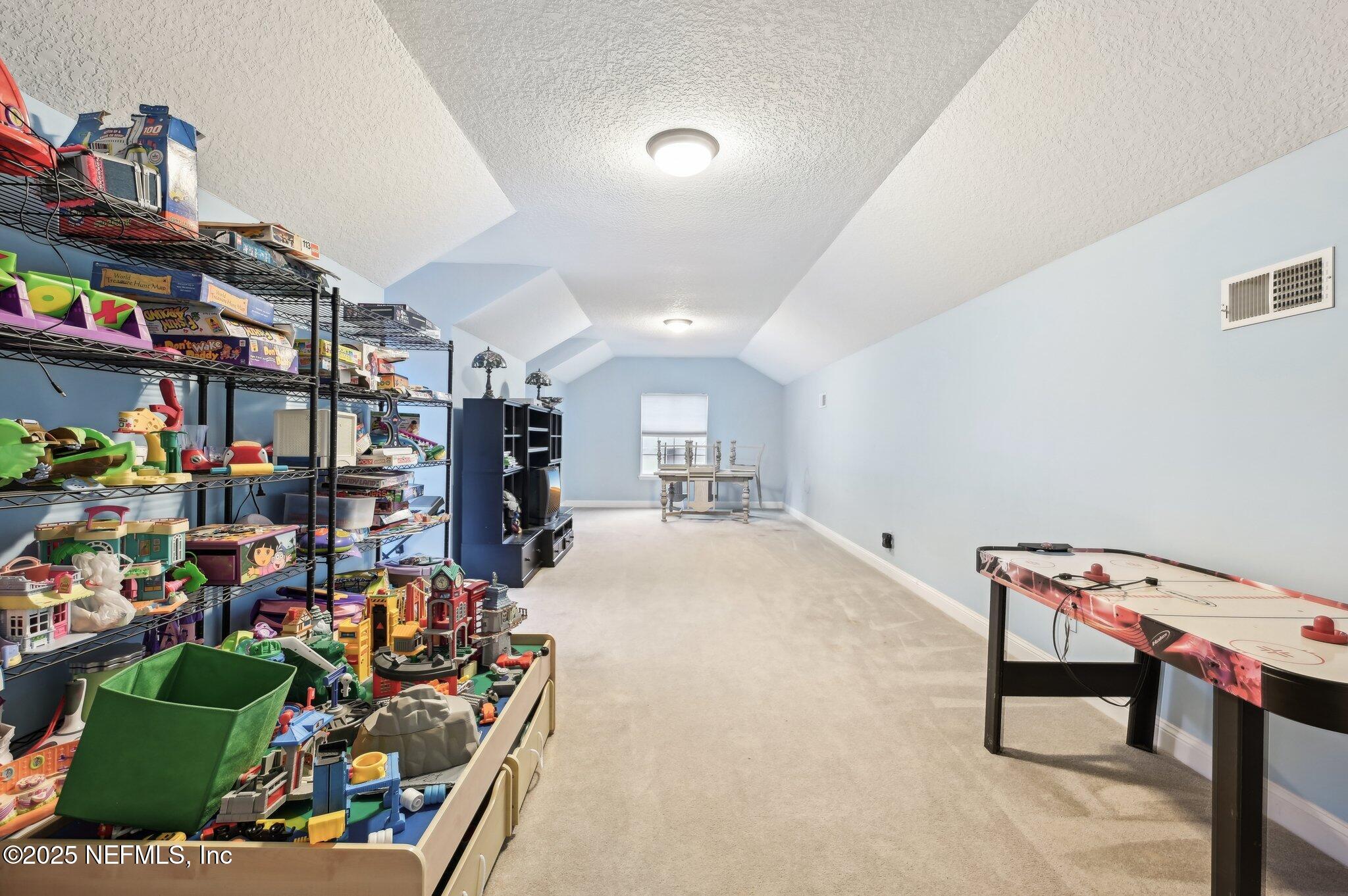 St Johns, Florida, 32259, United States, 5 Bedrooms Bedrooms, ,4 BathroomsBathrooms,Residential,For Sale,1690975