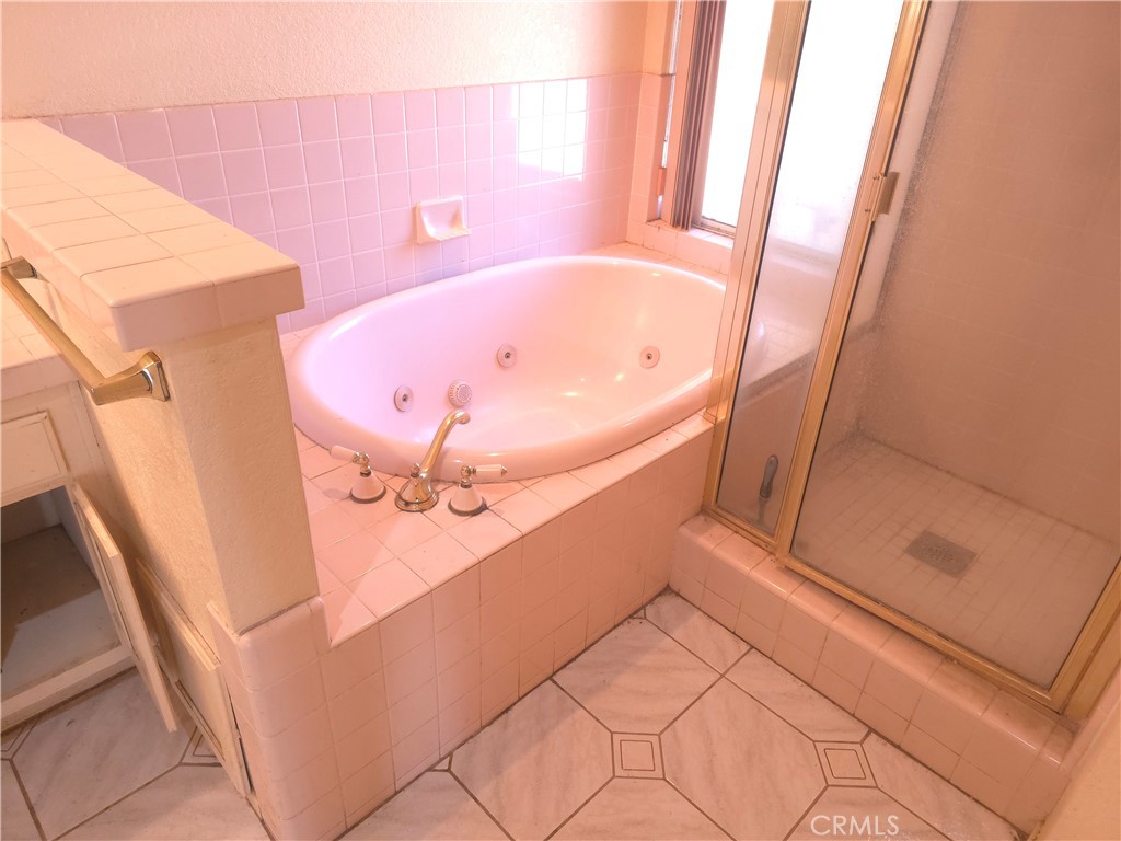 Hemet, California, 92545, United States, 4 Bedrooms Bedrooms, ,3 BathroomsBathrooms,Residential,For Sale,1915367