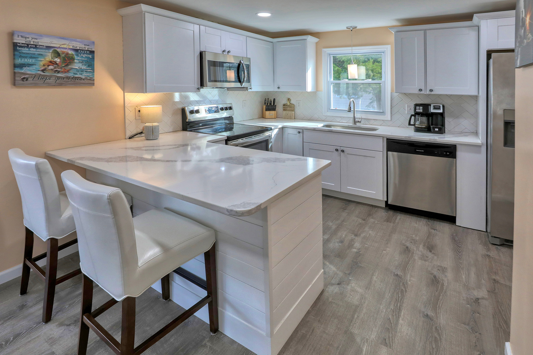  22 Comanche Circle / Millsboro - 物件實景