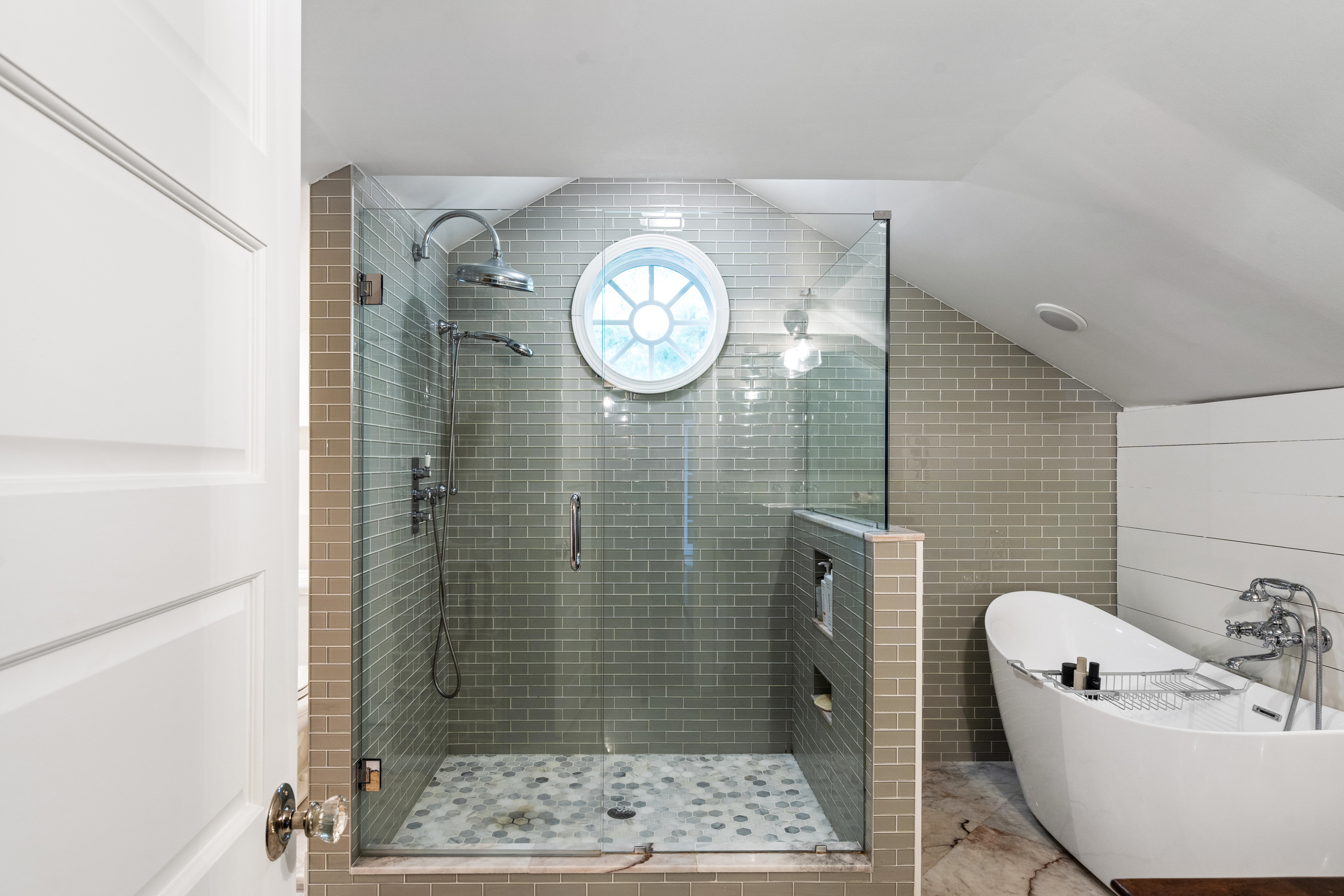  Charming 1920s Peachtree Hills Bungalow - 物件實景
