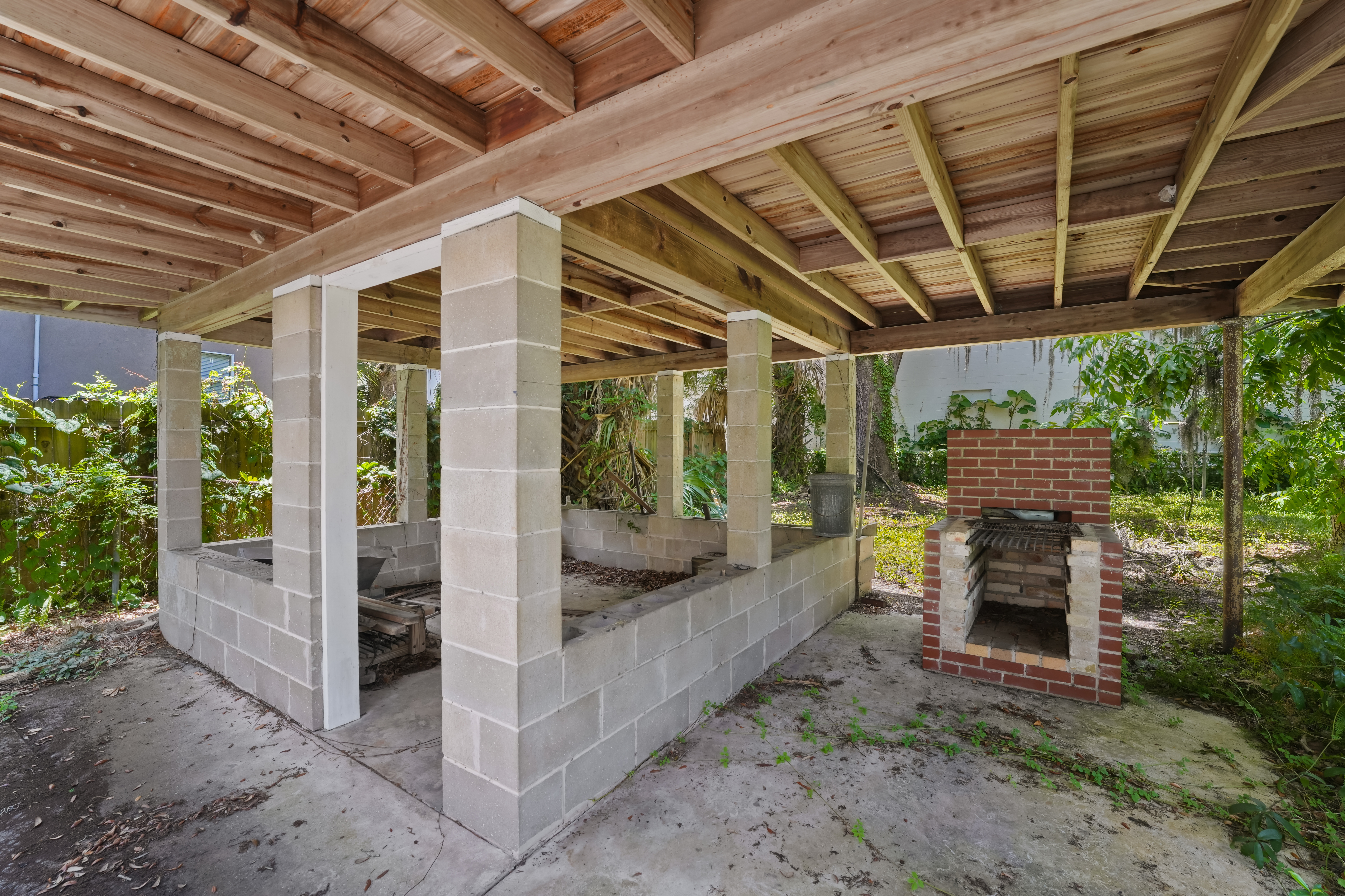  54 grant  st, st augustine, fl, 32084 - 物件實景