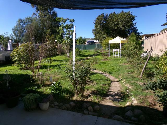 San Diego, California, 92114, United States, 3 Bedrooms Bedrooms, ,2 BathroomsBathrooms,Residential,For Sale,2012090