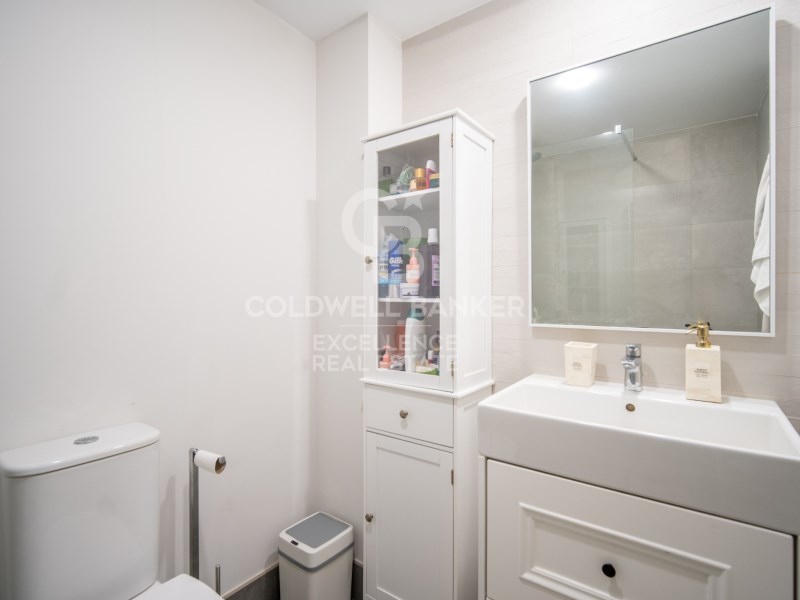 Valencia, Comunidad Valenciana, ES, 3 Bedrooms Bedrooms, ,2 BathroomsBathrooms,Residential,For Sale,1699734