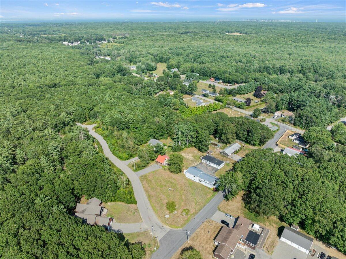 Biddeford, Maine, 04005, United States, 4 Bedrooms Bedrooms, ,4 BathroomsBathrooms,Residential,For Sale,1917250