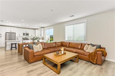 Beaumont, California, 92223, United States, 4 Bedrooms Bedrooms, ,3 BathroomsBathrooms,Residential,For Sale,1998370