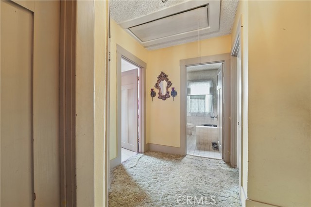 Panorama City, California, 91402, United States, 4 Bedrooms Bedrooms, ,2 BathroomsBathrooms,Residential,For Sale,1982743