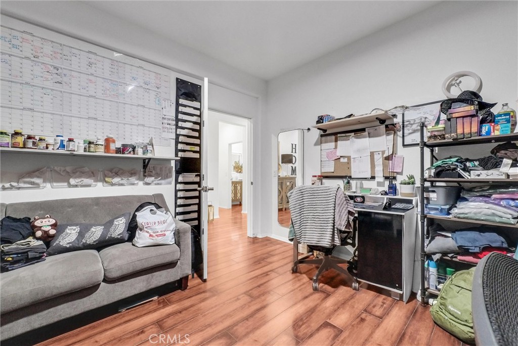 Lake Elsinore, California, 92530, United States, 3 Bedrooms Bedrooms, ,3 BathroomsBathrooms,Residential,For Sale,1880934