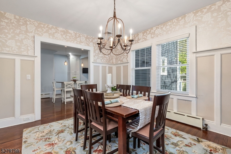 508 Orange Ave, Cranford Twp., New Jersey, 07016, United States, 4 Bedrooms Bedrooms, ,2 BathroomsBathrooms,Residential,For Sale,508 Orange Ave,1614005