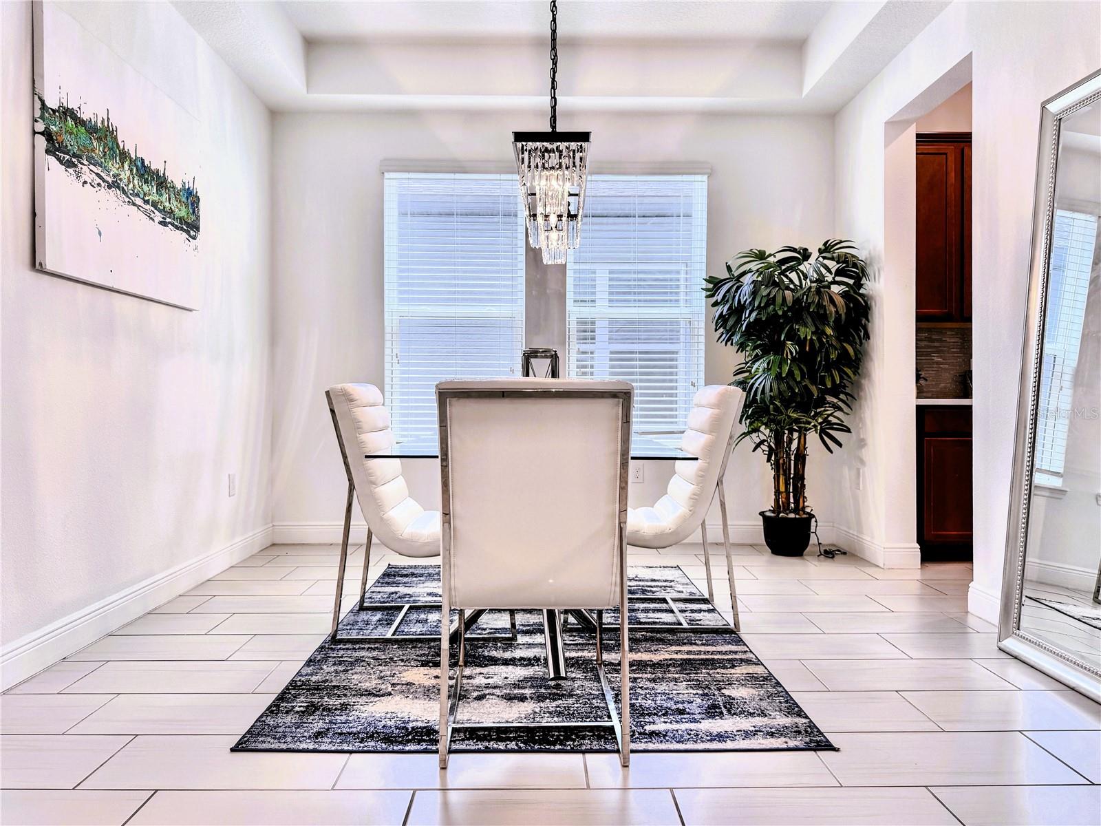 WINDERMERE, Florida, 34786, United States, 5 Bedrooms Bedrooms, ,4 BathroomsBathrooms,Residential,For Sale,2002497