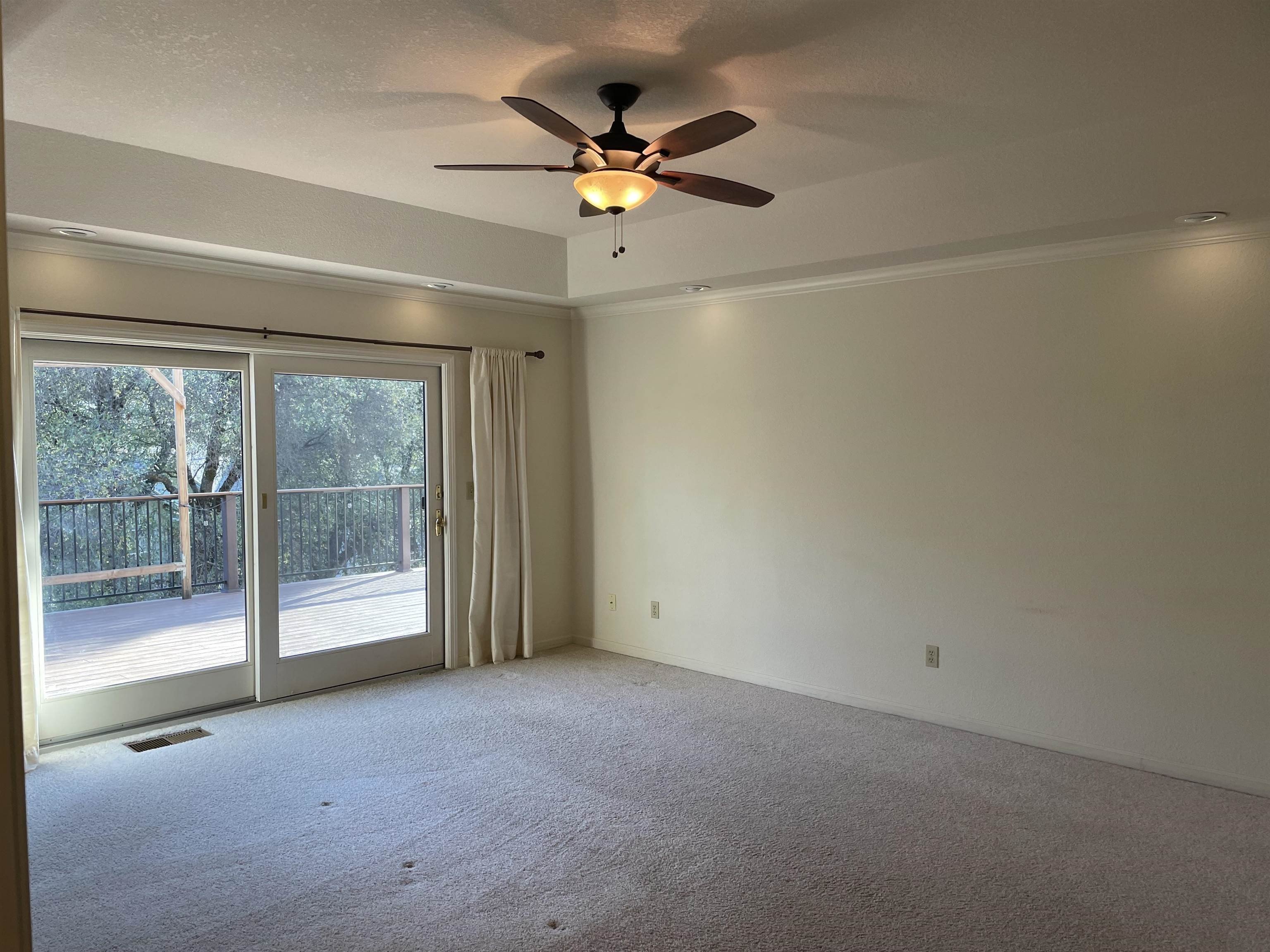 Sonora, California, 95370, United States, 4 Bedrooms Bedrooms, ,3 BathroomsBathrooms,Residential,For Sale,2008617