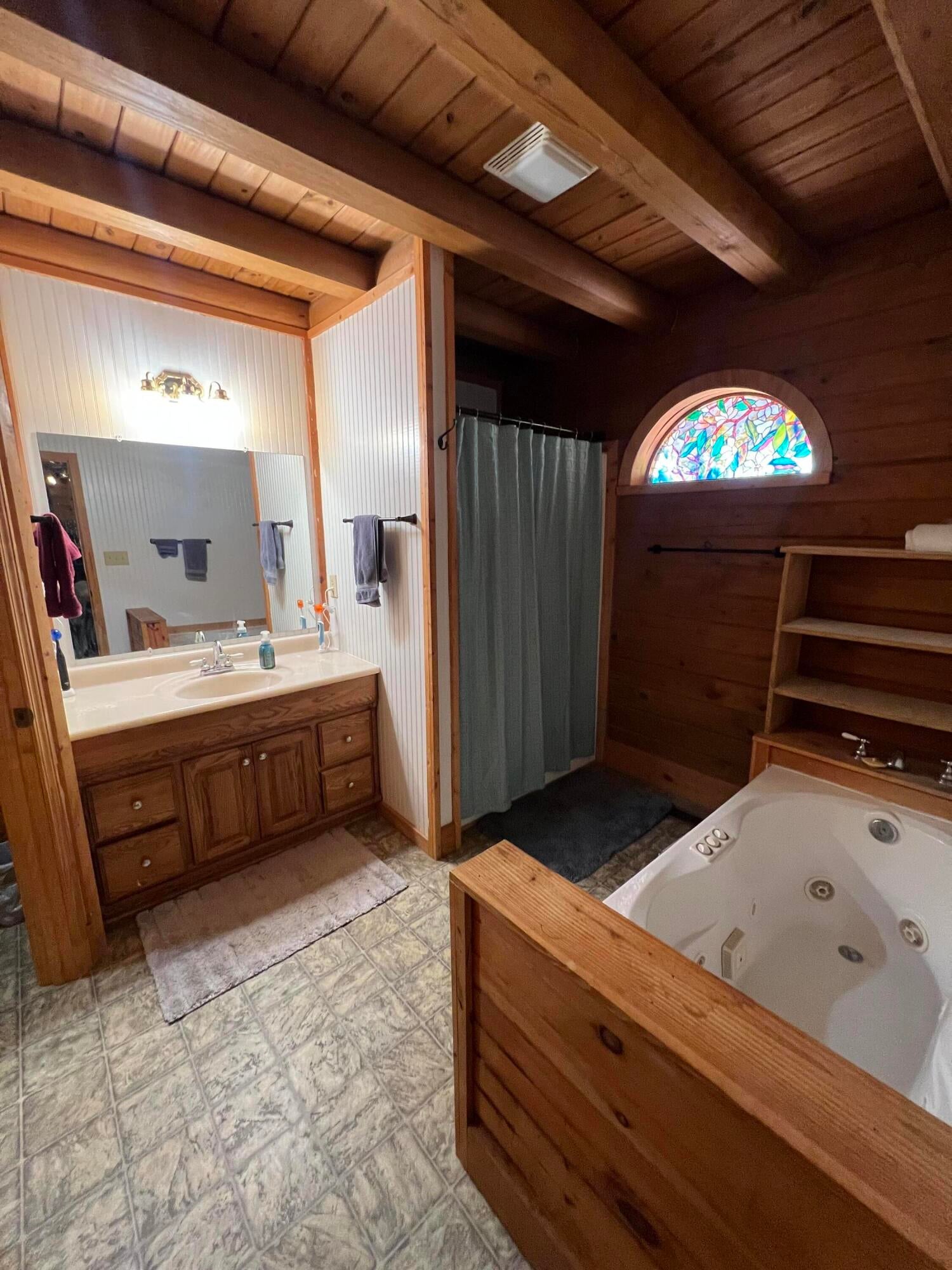 Rayle, Georgia, 30660, United States, 4 Bedrooms Bedrooms, ,3 BathroomsBathrooms,Residential,For Sale,1994515