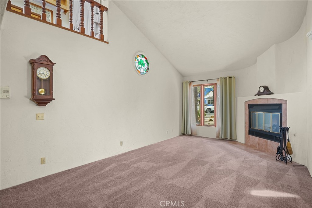 Santa Maria, California, 93454, United States, 5 Bedrooms Bedrooms, ,3 BathroomsBathrooms,Residential,For Sale,2032252
