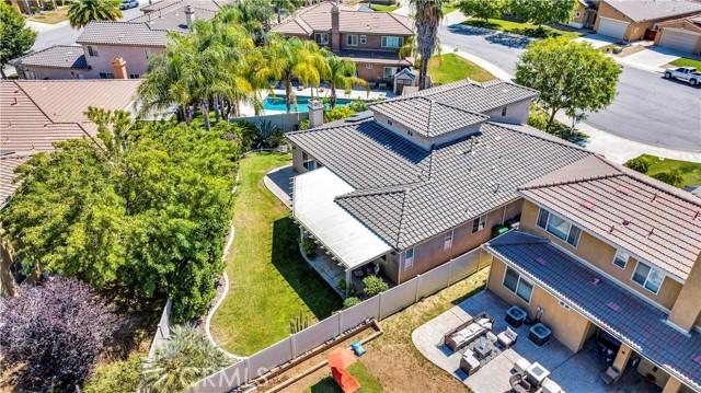 Winchester, California, 92596, United States, 3 Bedrooms Bedrooms, ,3 BathroomsBathrooms,Residential,For Sale,1891627