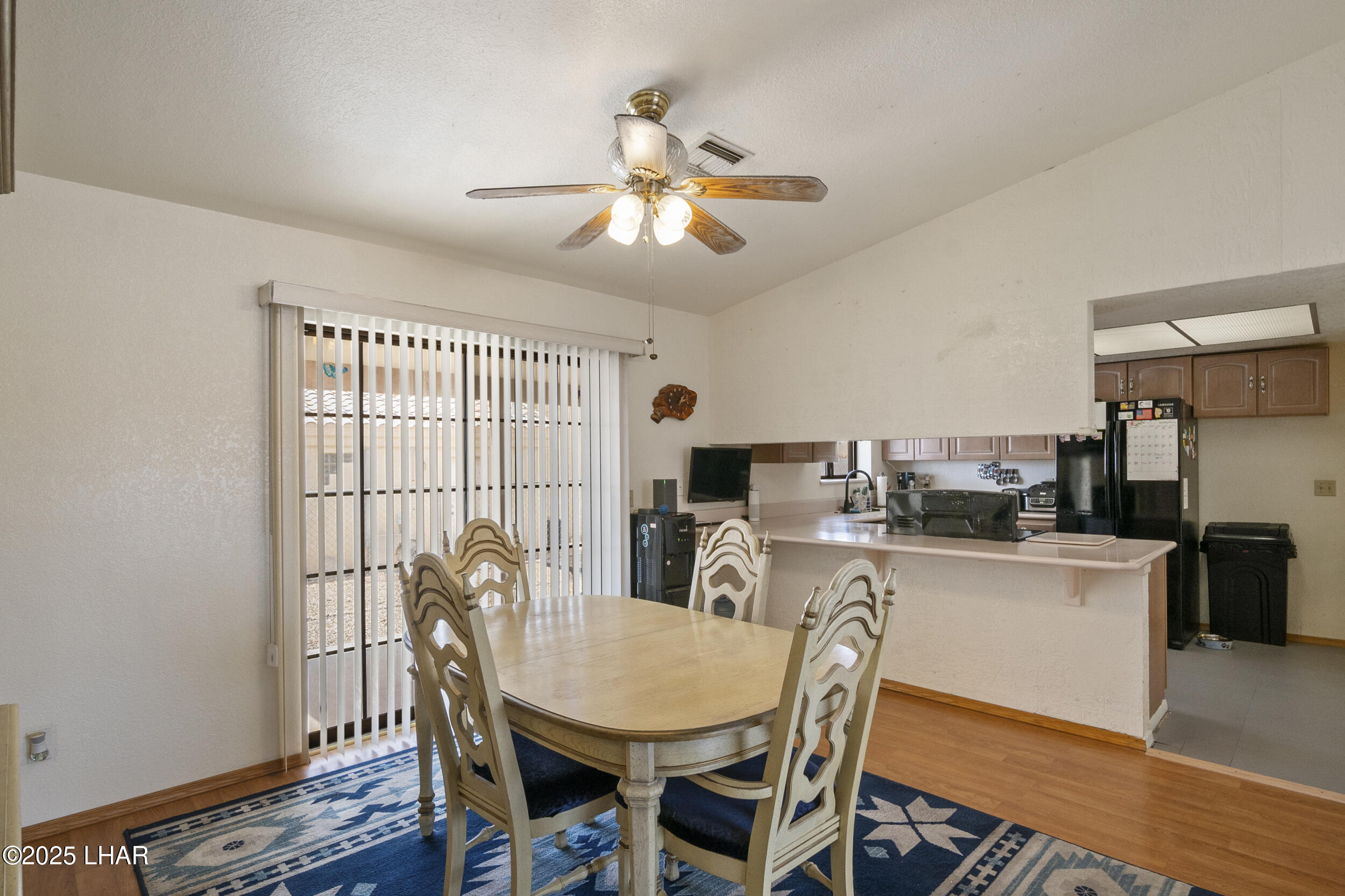 Lake Havasu City, Arizona, 86406, United States, 3 Bedrooms Bedrooms, ,1 BathroomBathrooms,Residential,For Sale,1838227