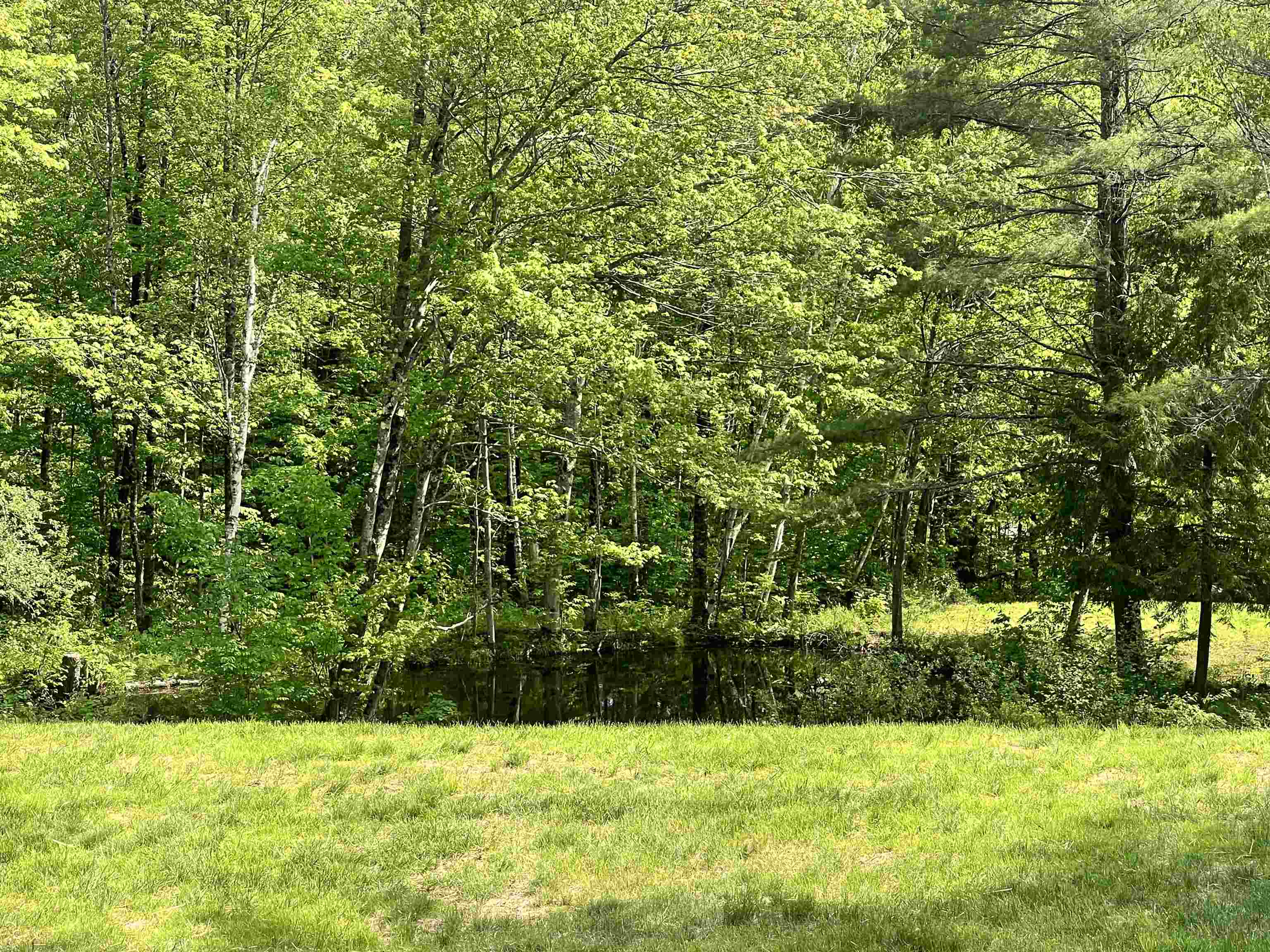 Grantham, New Hampshire, 03753, United States, 3 Bedrooms Bedrooms, ,4 BathroomsBathrooms,Residential,For Sale,1839994