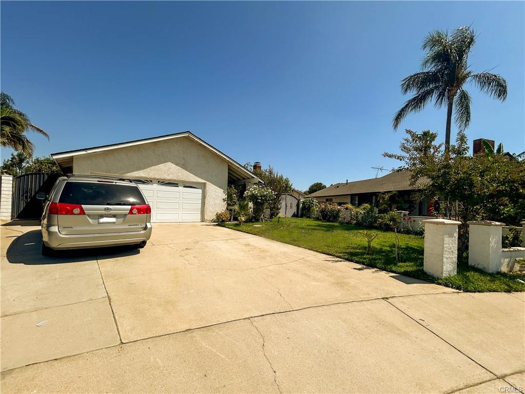 Ontario, California, 91762, United States, 3 Bedrooms Bedrooms, ,2 BathroomsBathrooms,Residential,For Sale,2005684