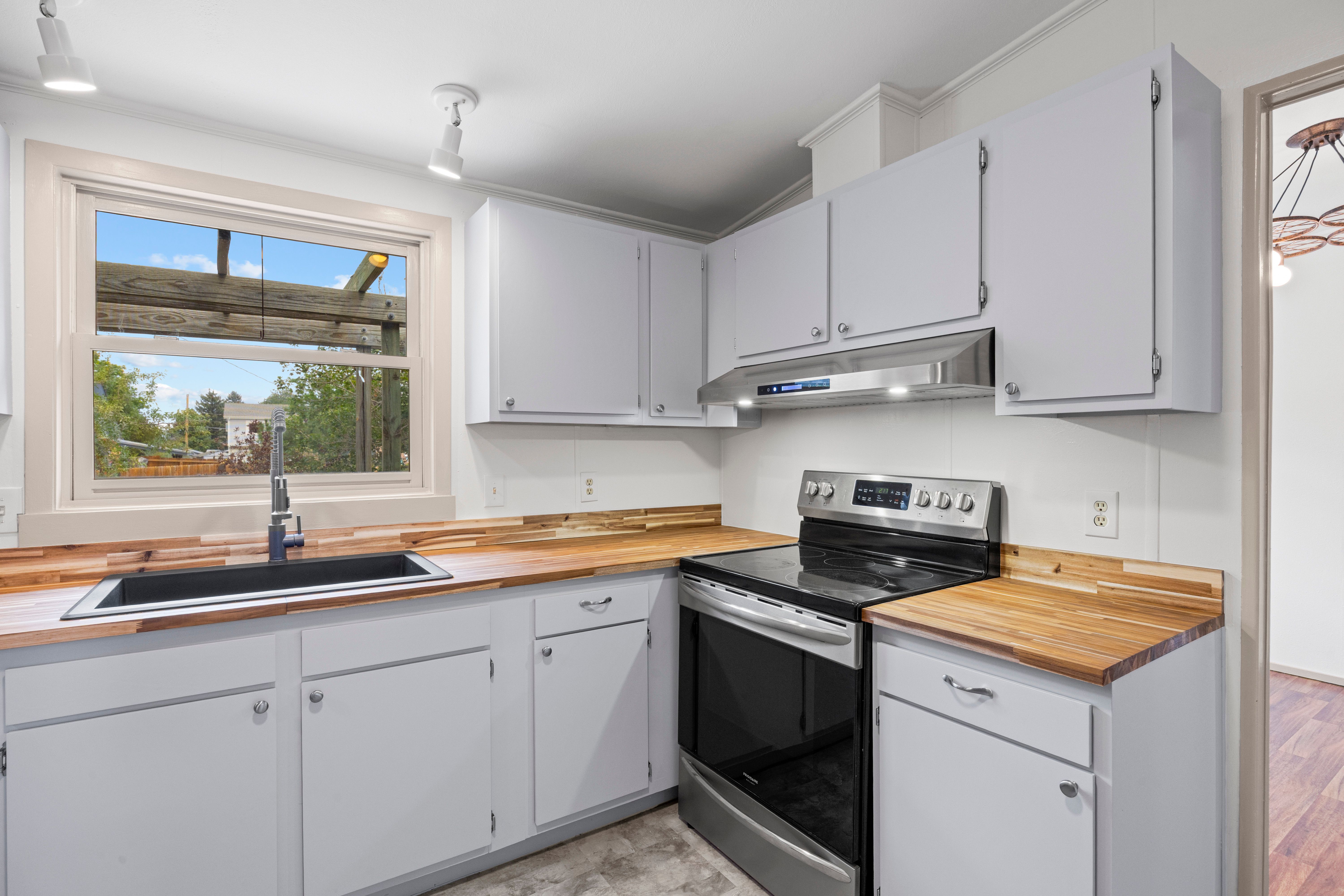  The perfect blend of suburban convenience and homestead-style living - 物件實景