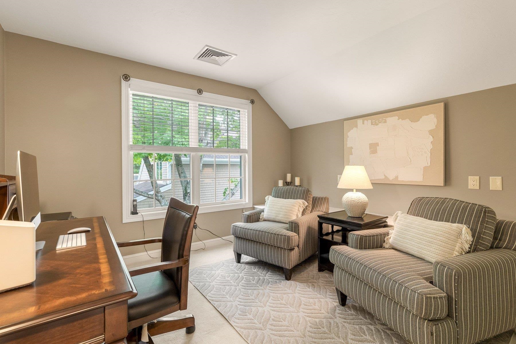  50 North Gate Road, New Castle, NH, 03854 - 物件實景