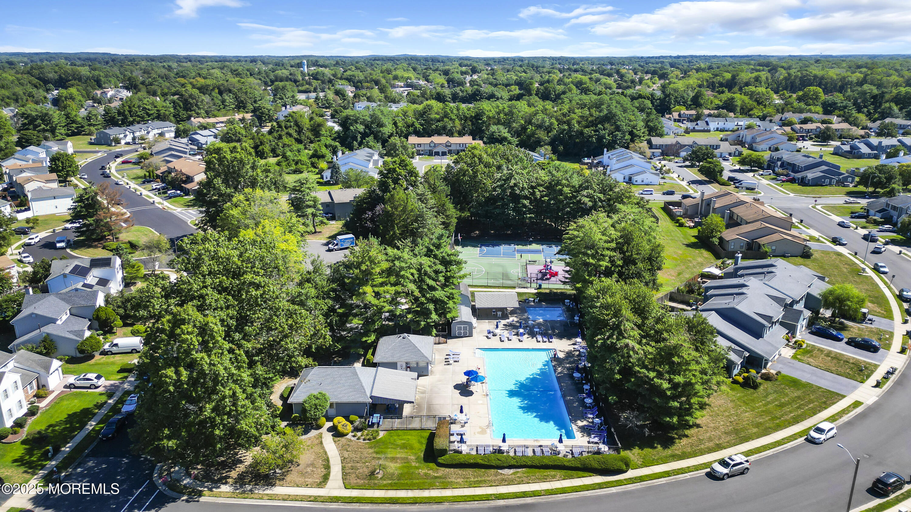 Freehold, New Jersey, 07728, United States, 3 Bedrooms Bedrooms, ,3 BathroomsBathrooms,Residential,For Sale,1932394