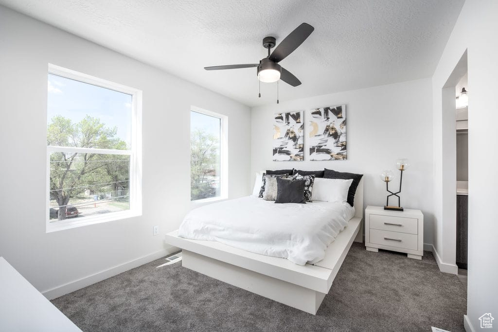 South Salt Lake, Utah, 84115, United States, 3 Bedrooms Bedrooms, ,3 BathroomsBathrooms,Residential,For Sale,1910954