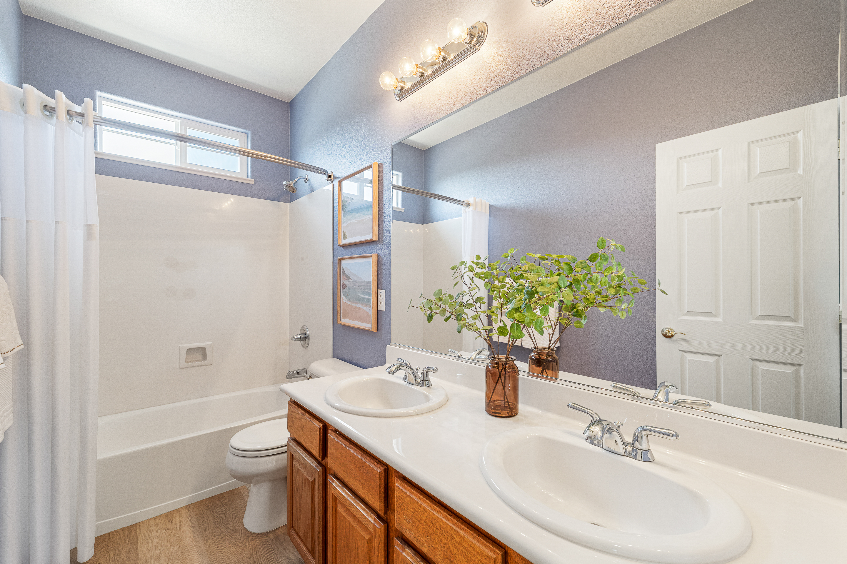  4460 Peninsula Point Drive - 物件實景