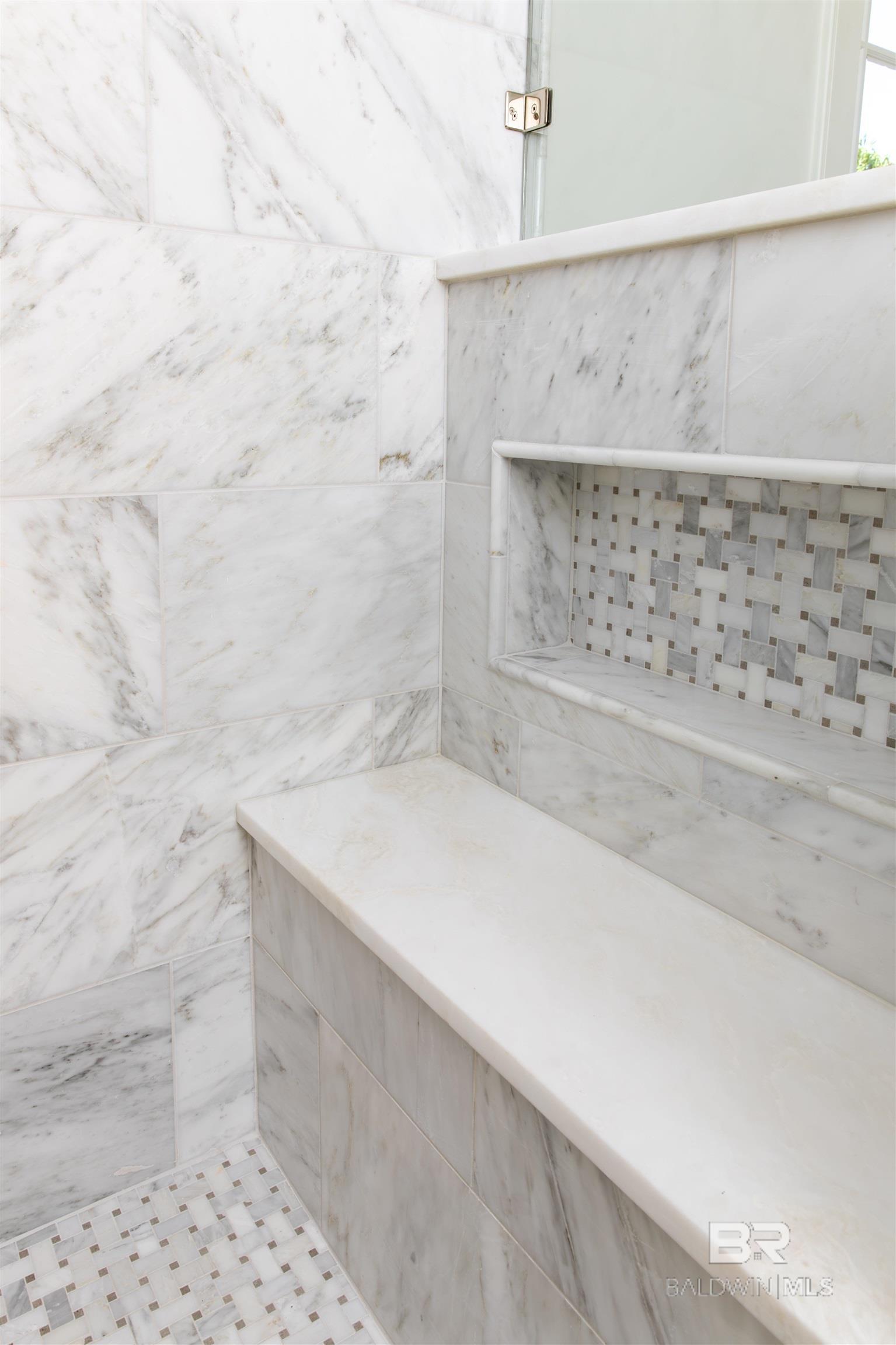 Fairhope, Alabama, 36532, United States, 4 Bedrooms Bedrooms, ,4 BathroomsBathrooms,Residential,For Sale,1998388