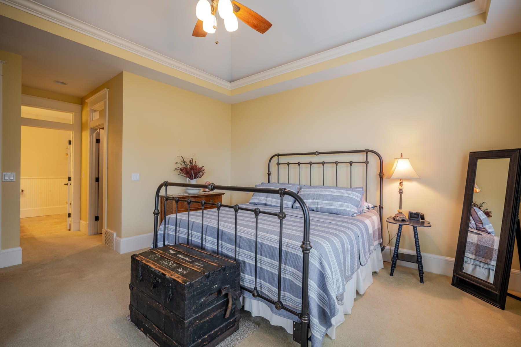  360 HILLTOP DR Seaside, OR 97138 - 物件實景
