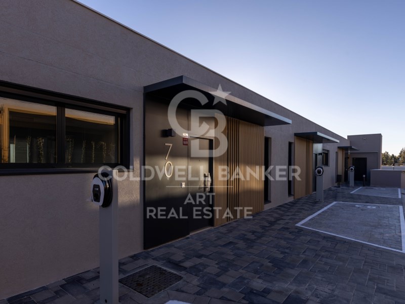 Mijas, Andalusia, ES, 4 Bedrooms Bedrooms, ,3 BathroomsBathrooms,Residential,For Sale,1746615