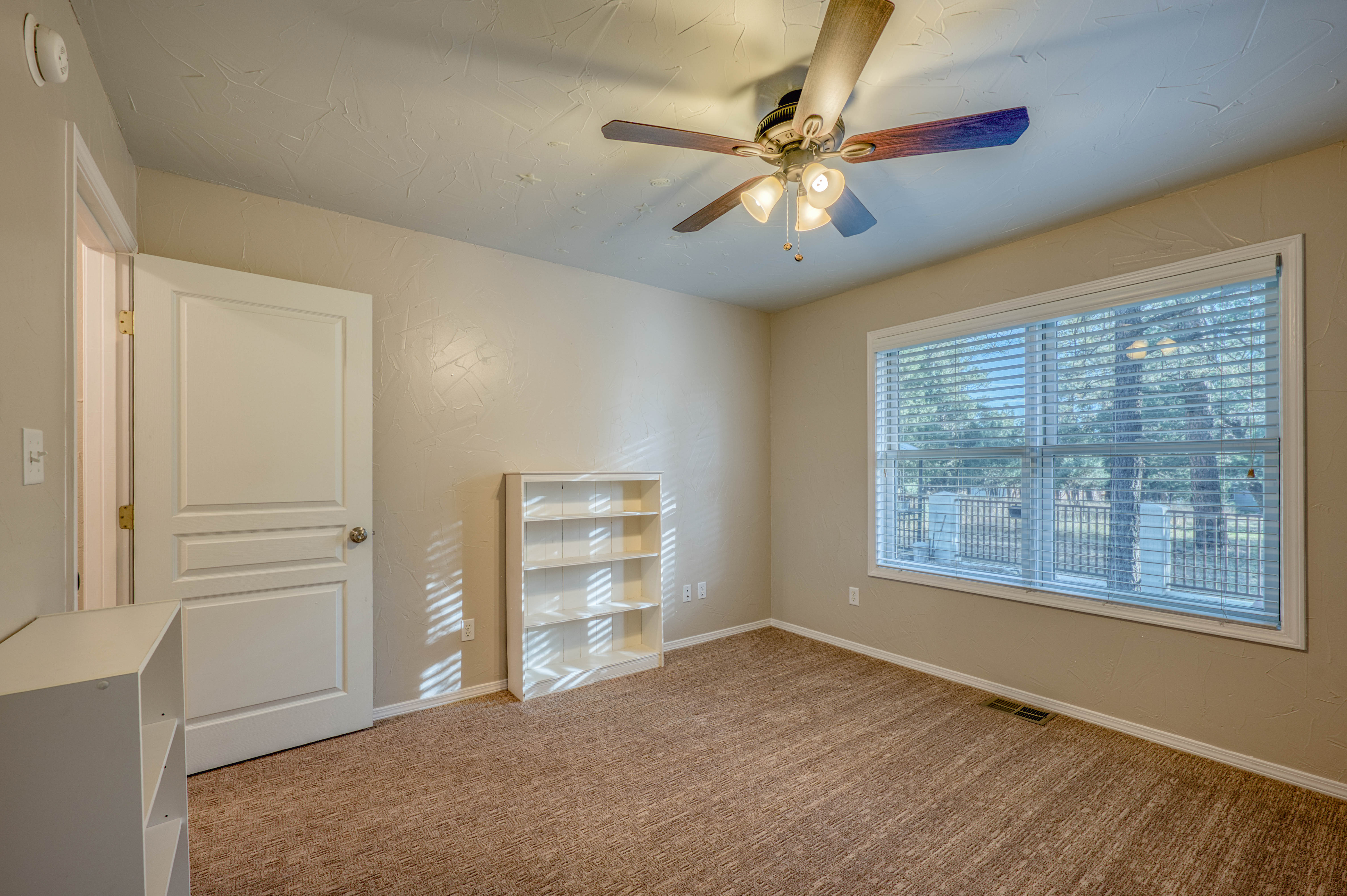 Alto, New Mexico, 88312, United States, 3 Bedrooms Bedrooms, ,2 BathroomsBathrooms,Residential,For Sale,2005100