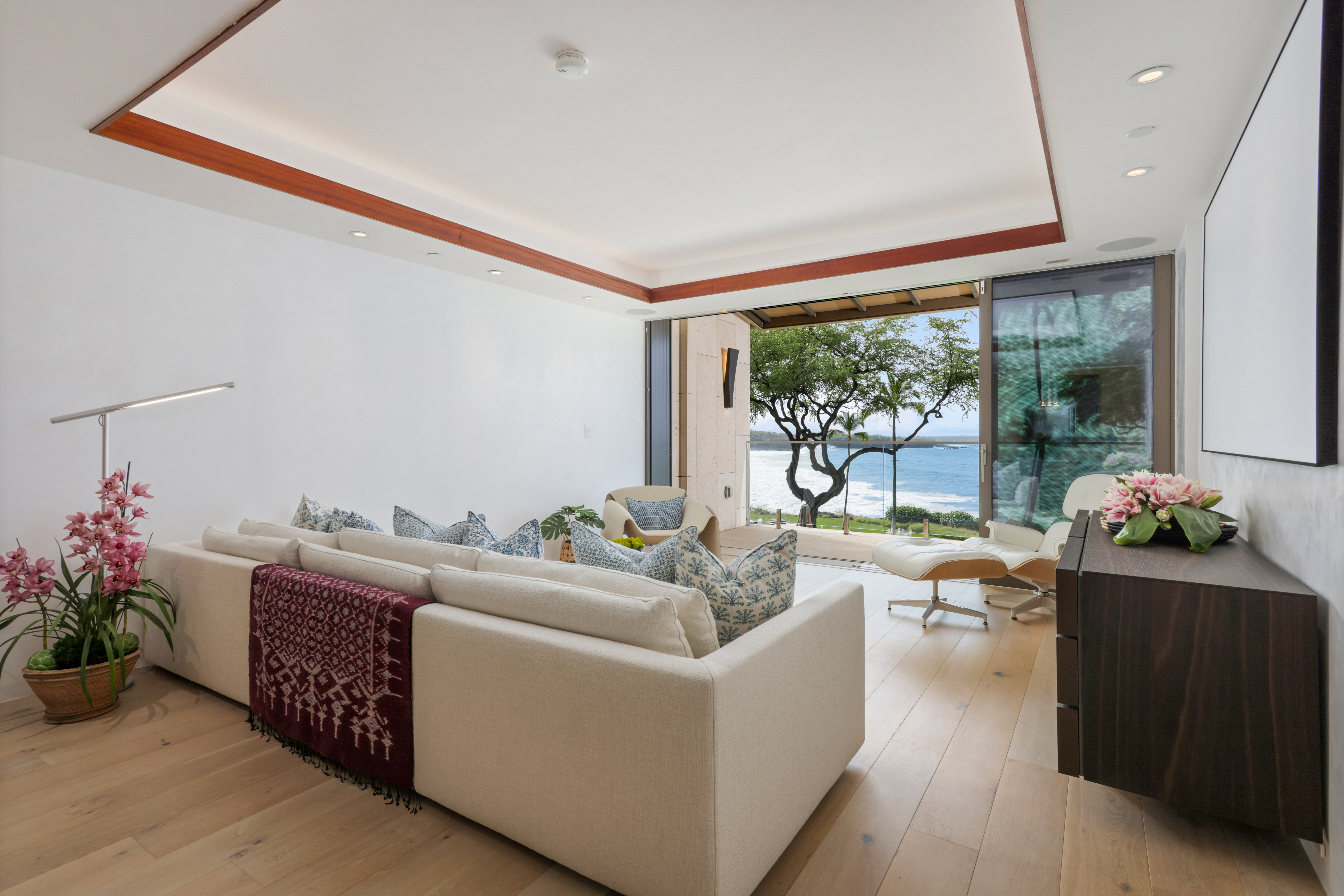  66 Kaunaoa Drive, Waimea, HI 96743 - 物件實景