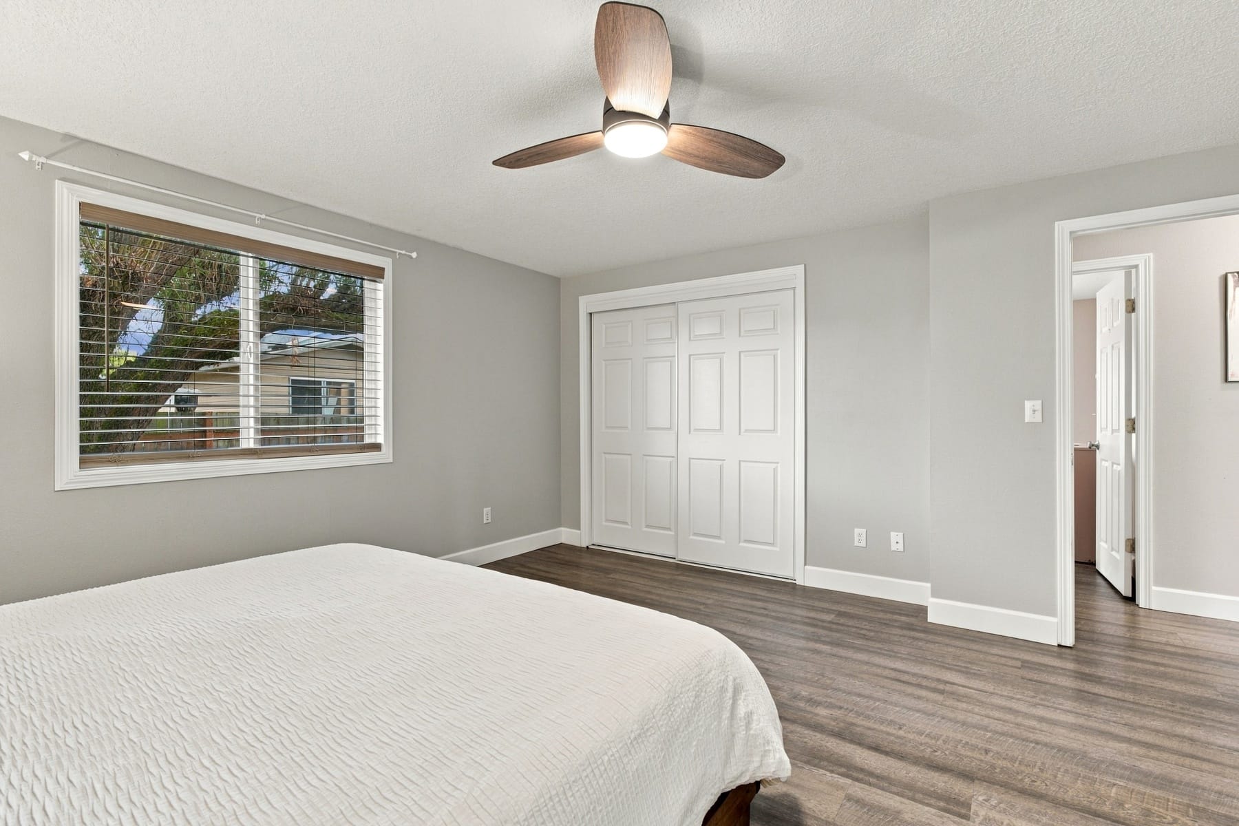  1424 SW 209TH AVE Beaverton, OR 97003 - 物件實景