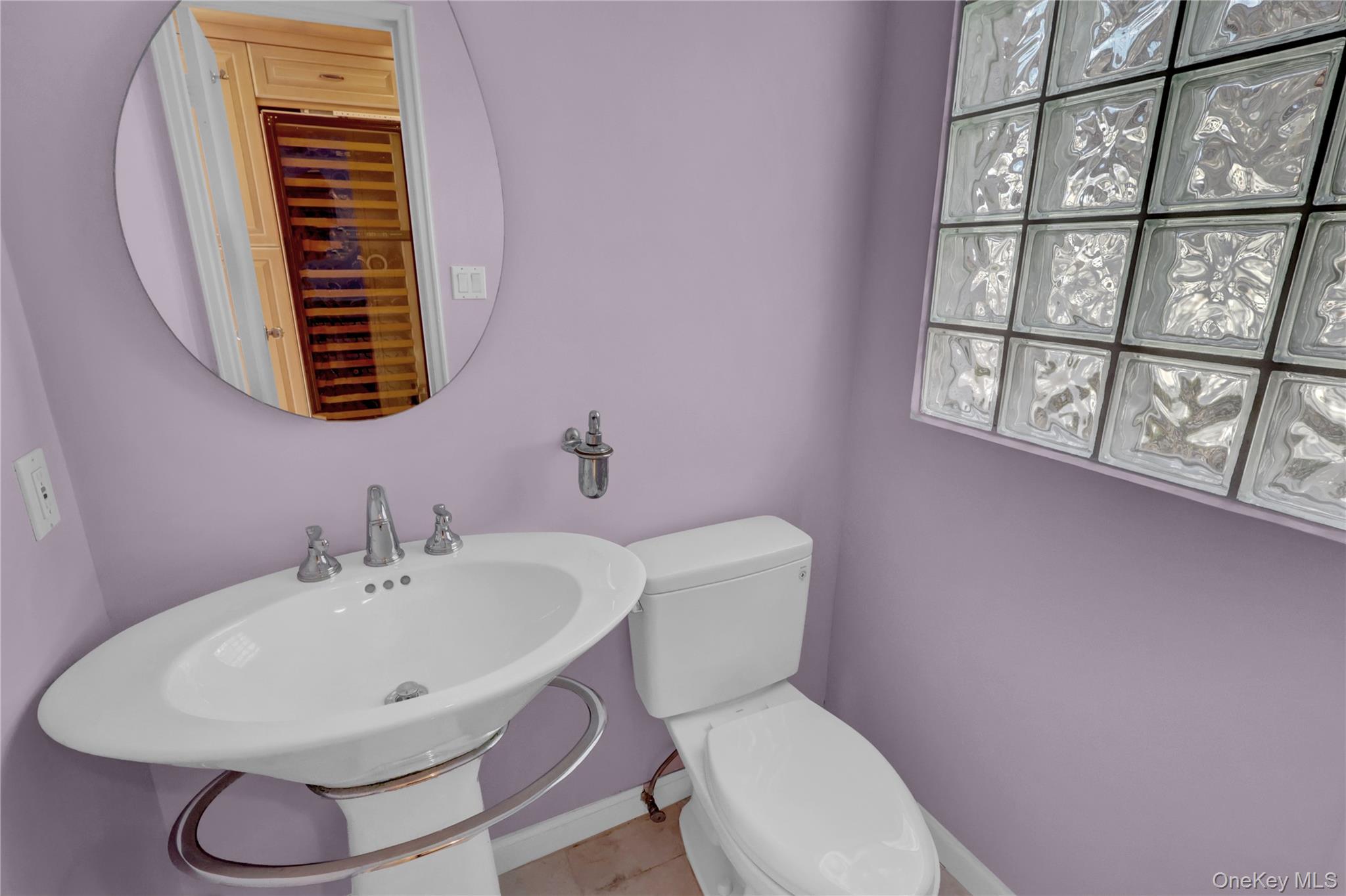 Bellmore, New York, 11710, United States, 4 Bedrooms Bedrooms, ,3 BathroomsBathrooms,Residential,For Sale,2013252