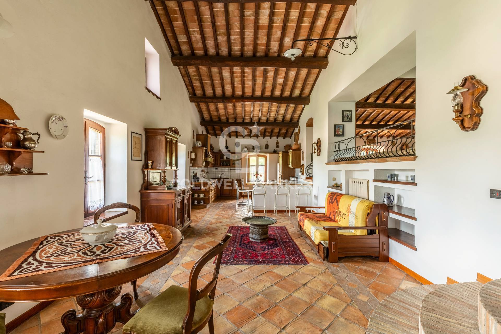 Zona Rotanselva, Ficulle, Terni, 05016, IT, 4 Bedrooms Bedrooms, ,5 BathroomsBathrooms,Residential,For Sale,Zona Rotanselva,1440609