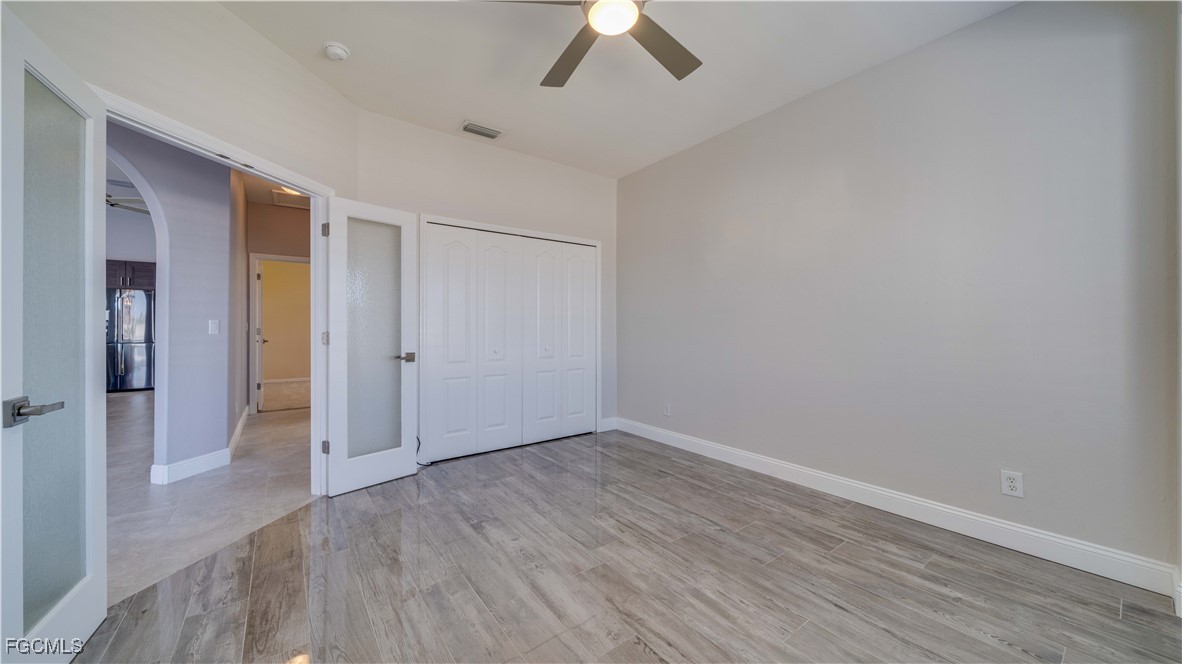 Cape Coral, Florida, 33904, United States, 3 Bedrooms Bedrooms, ,2 BathroomsBathrooms,Residential,For Sale,1987344