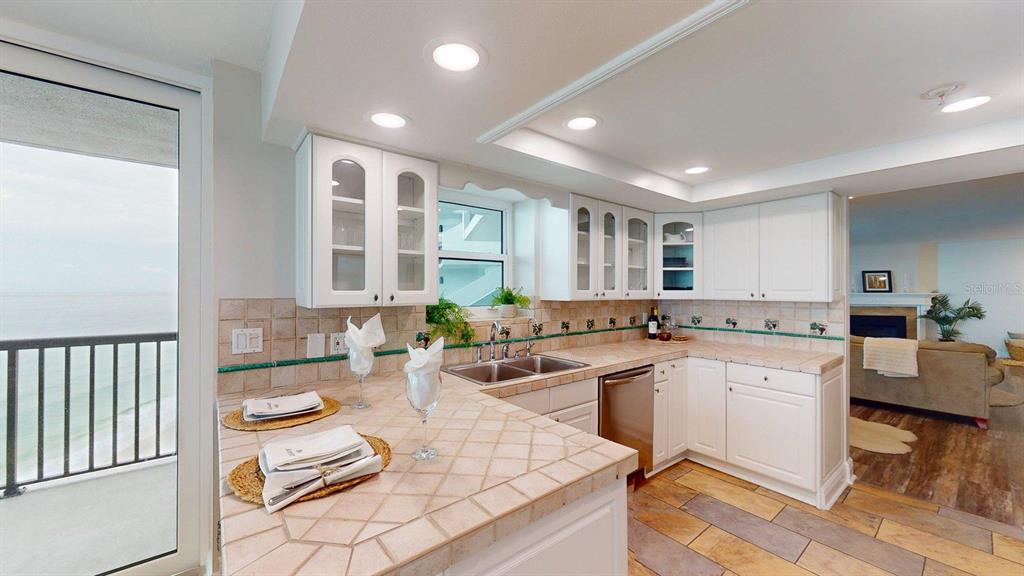 Clearwater, Florida, 33767, United States, 2 Bedrooms Bedrooms, ,2 BathroomsBathrooms,Residential,For Sale,1901188