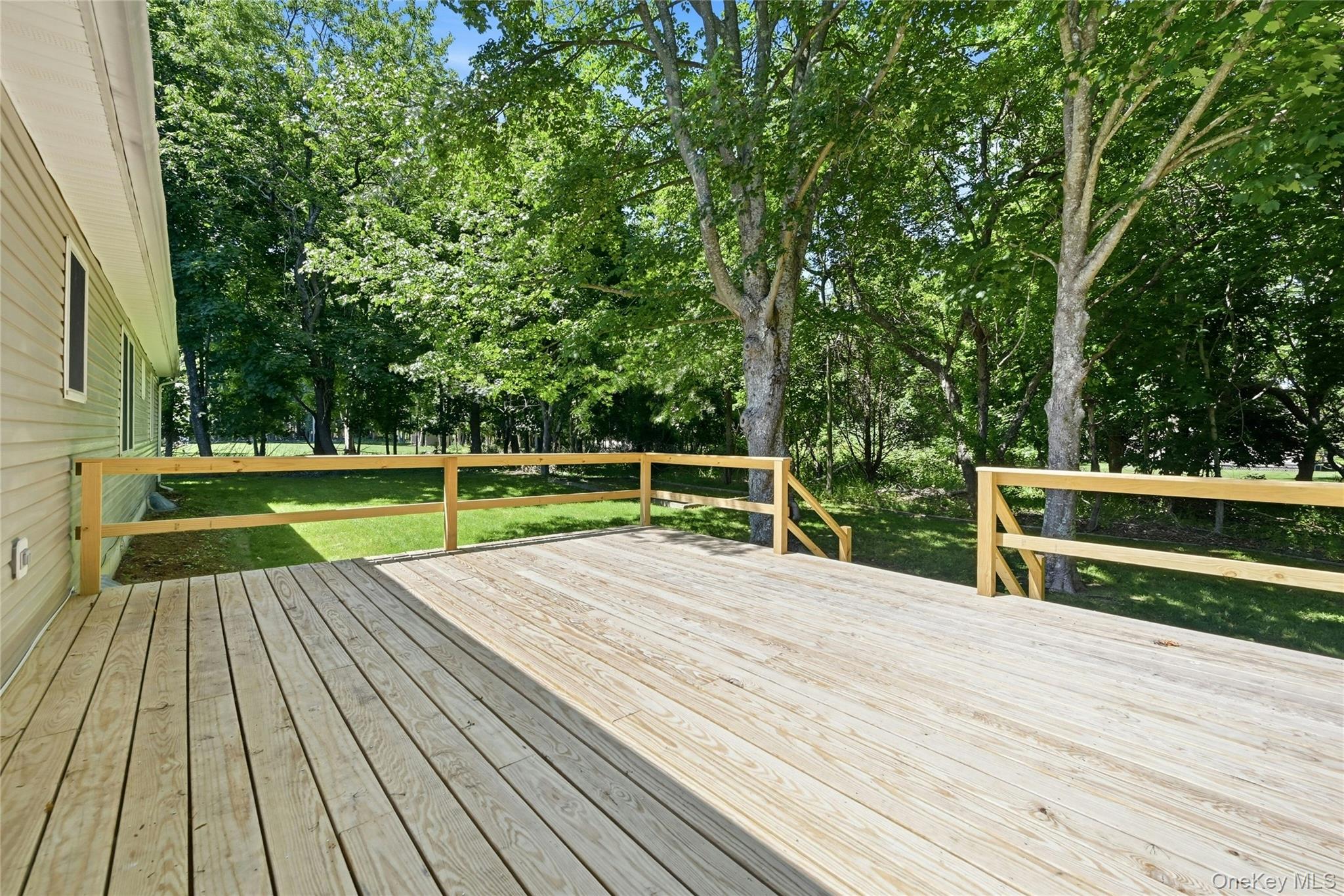  2675 Kerwin Boulevard, Greenport, NY, 11944 - 物件實景