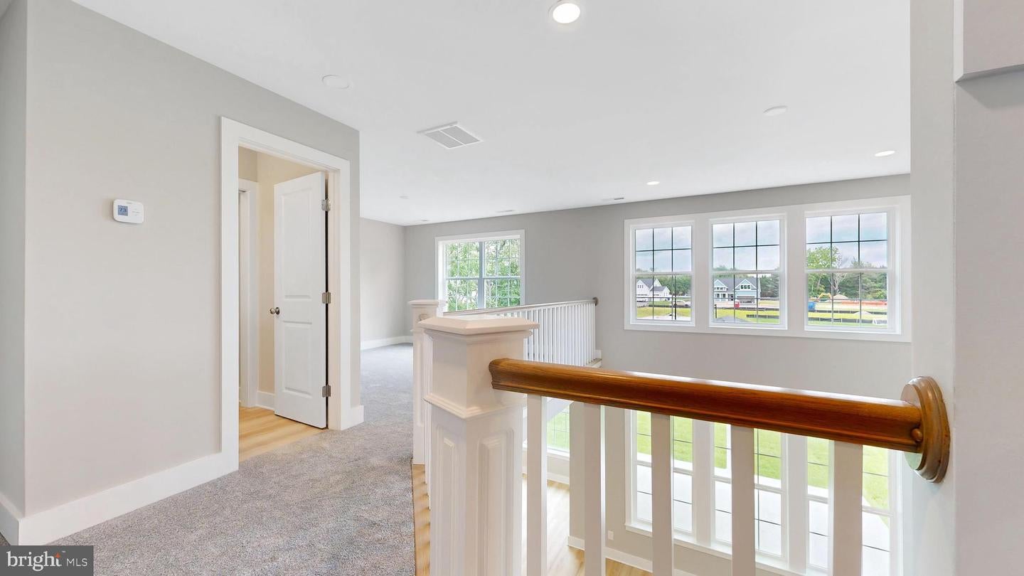 LEWES, Delaware, 19958, United States, 4 Bedrooms Bedrooms, ,4 BathroomsBathrooms,Residential,For Sale,1997771