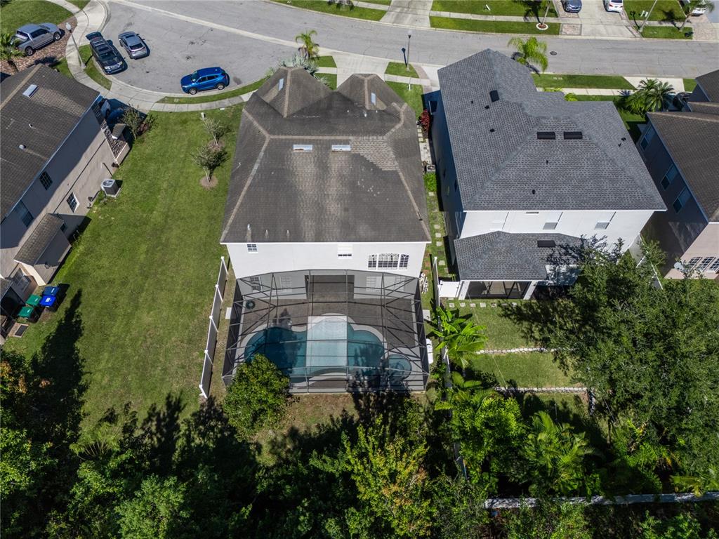 Orlando, Florida, 32824, United States, 5 Bedrooms Bedrooms, ,4 BathroomsBathrooms,Residential,For Sale,1988191