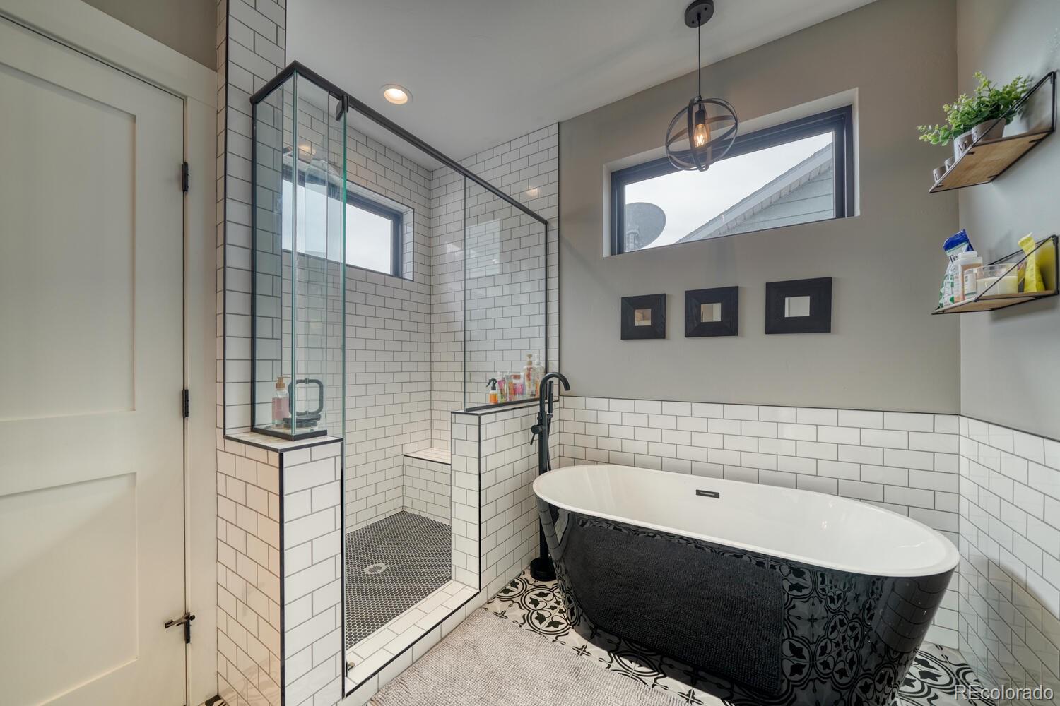 Buena Vista, Colorado, 81211, United States, 3 Bedrooms Bedrooms, ,3 BathroomsBathrooms,Residential,For Sale,1988101