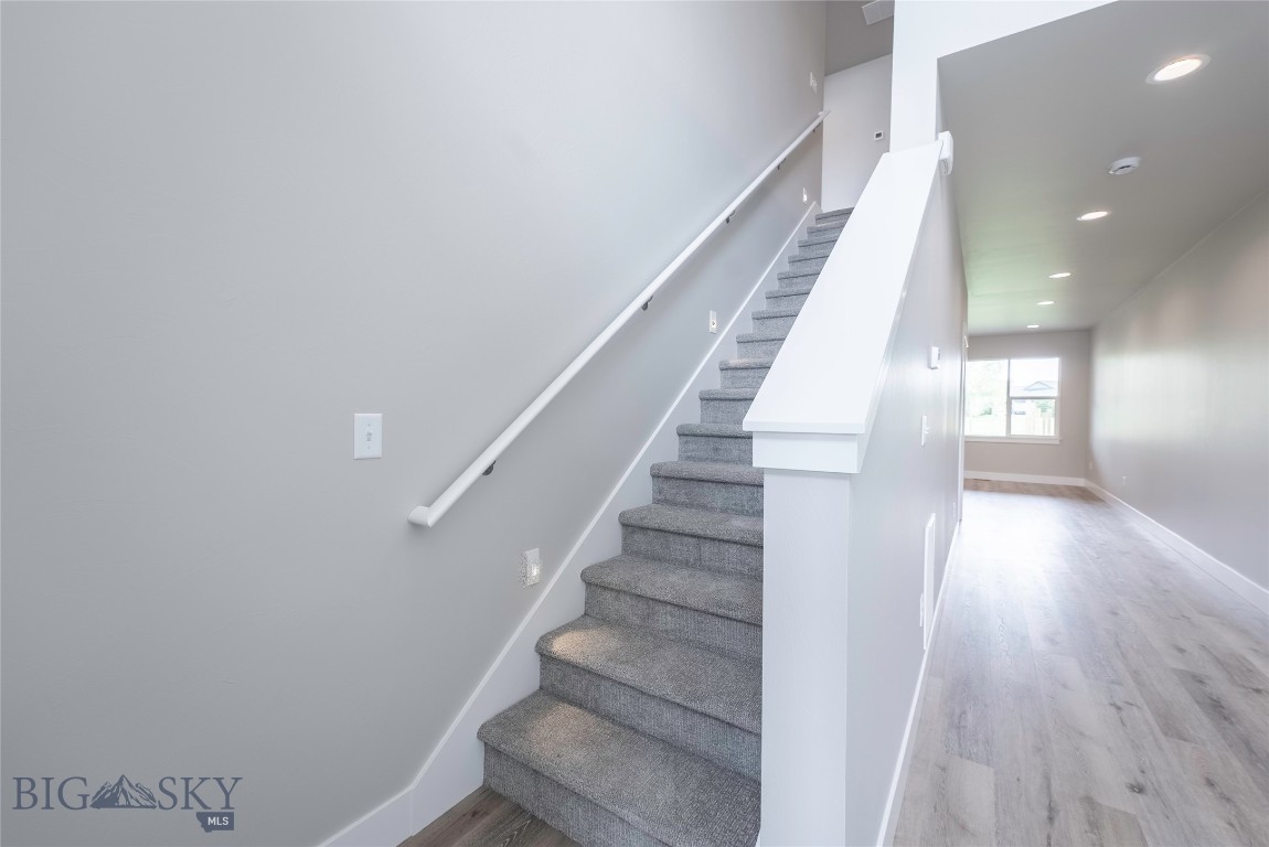 Bozeman, Montana, 59718, United States, 2 Bedrooms Bedrooms, ,2 BathroomsBathrooms,Residential,For Sale,1996113