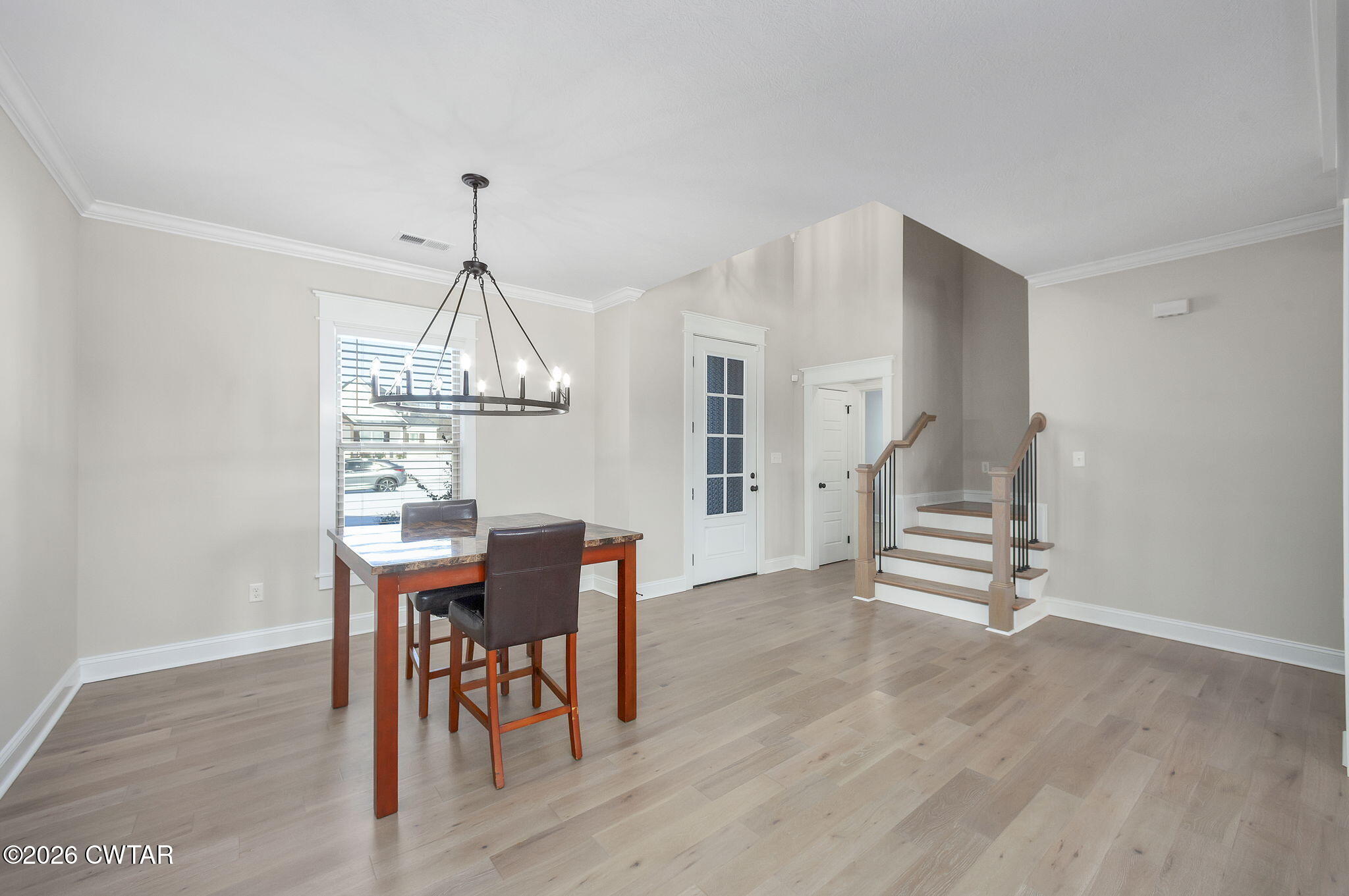 Jackson, Tennessee, 38305, United States, 5 Bedrooms Bedrooms, ,4 BathroomsBathrooms,Residential,For Sale,2016388