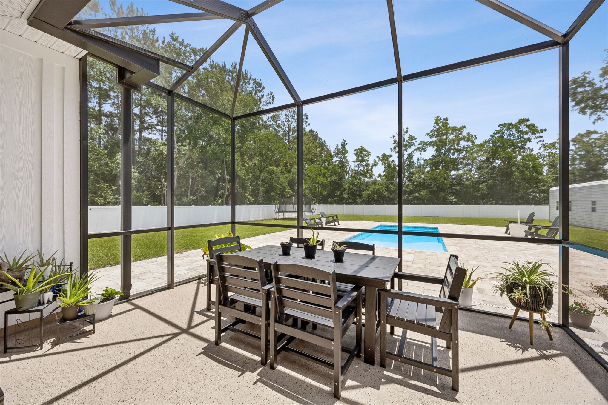 Callahan, Florida, 32011, United States, 4 Bedrooms Bedrooms, ,2 BathroomsBathrooms,Residential,For Sale,2049418