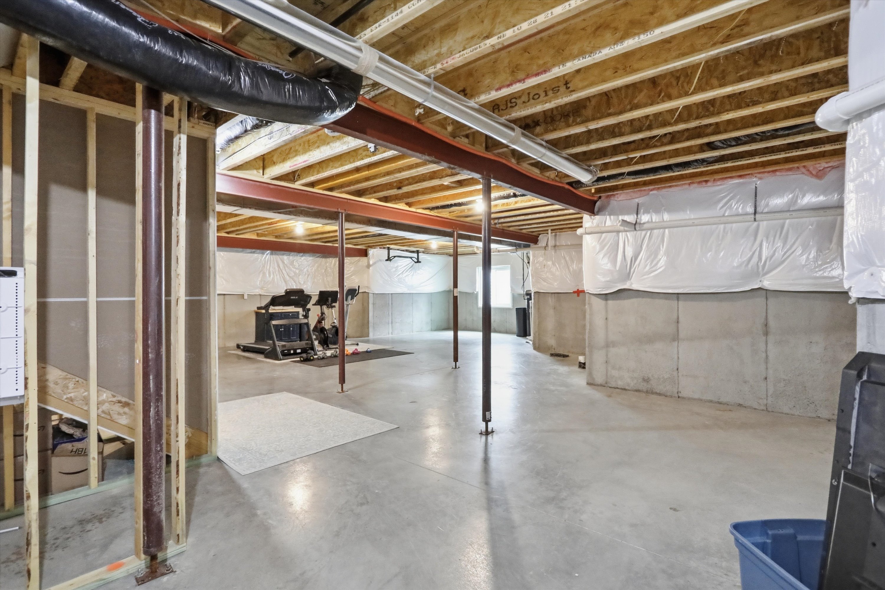  Newer Built Home in the Heart of Zionsville - 物件實景