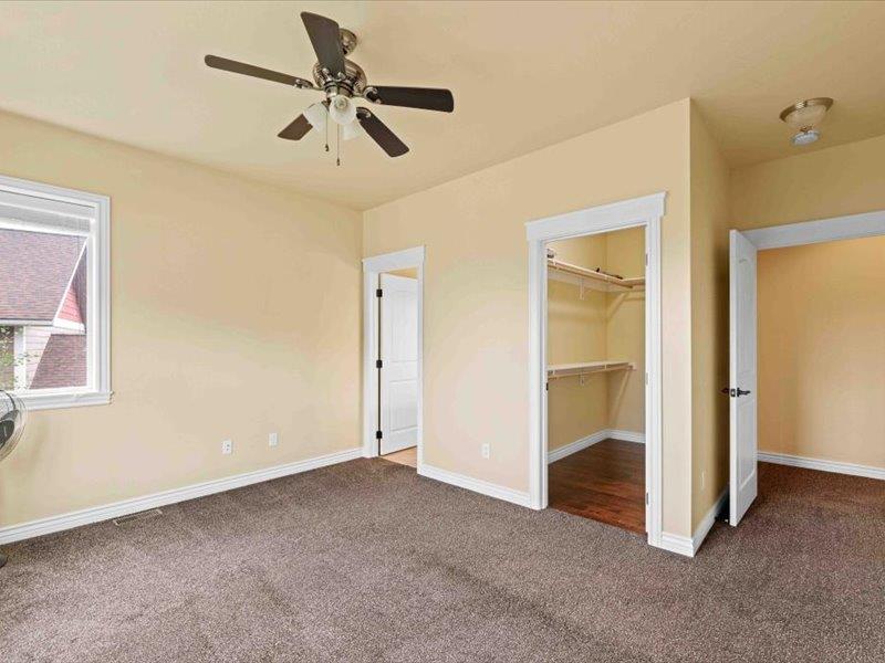 Whitefish, Montana, 59937, United States, 4 Bedrooms Bedrooms, ,4 BathroomsBathrooms,Residential,For Sale,1919098